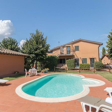 Residence Mugello Resort Scarperia Dış mekan fotoğraf