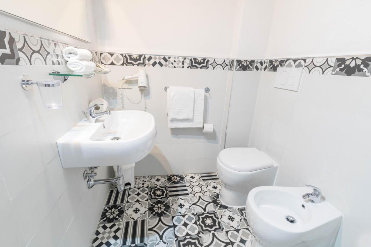 Residence Mugello Resort Scarperia Dış mekan fotoğraf